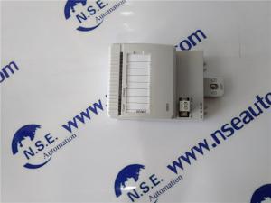China ABB TK801V003 3BSC950089R1 TK801V003 Cable Fast delivering with good packing on sale