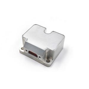 Cost-Effective 6-Axis IMU Inertial Measurement Unit Stim300 Replacement