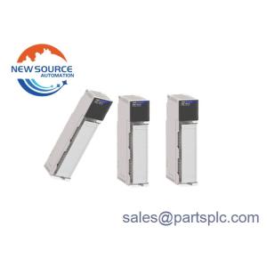 140CPU53414A Schneider PLC Module TSX QUANTUM 586 CPU 140CPU53414A