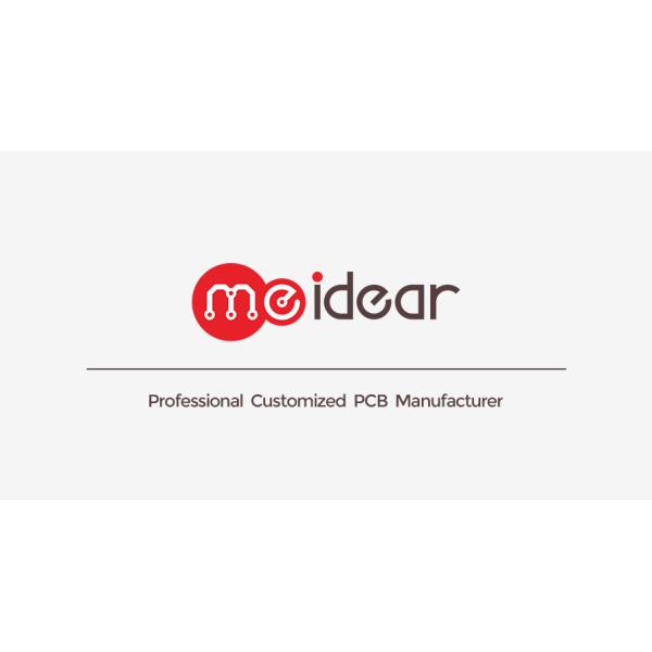 Shenzhen Meidear Co., Limited