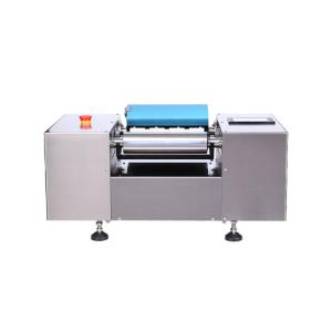 Automatic UV Offest Ink Printing Testing Machine Rub Tester Customized