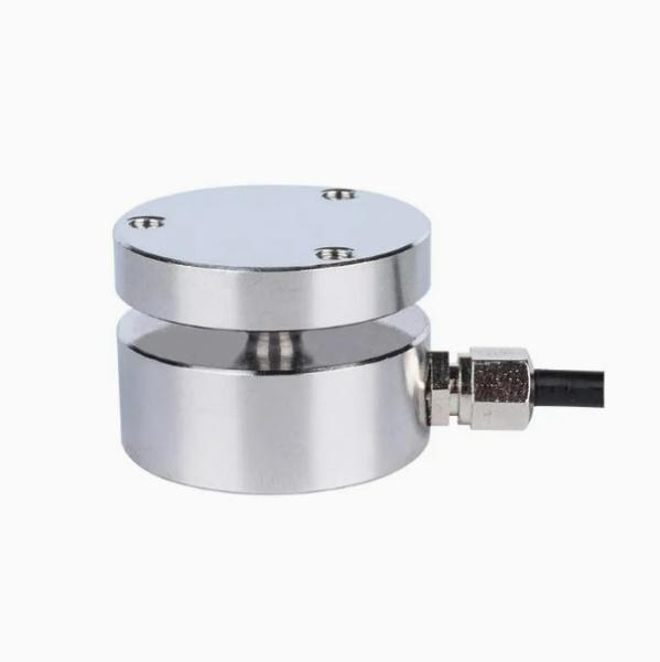 Buy Integration Production Process 20 Capacity Online Tension Sensor for Slitting Machine at wholesale prices