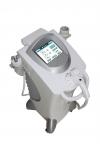 Continuous cavitation ultrasound machine Pulse adjustable 35Khz - 40Khz 600W