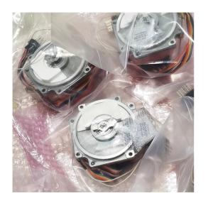 Quality Original fanuc pulsecoder A16B-2200-0955 FANUC Servo Spindle Encoder A16B-2201-0440 Available for sale