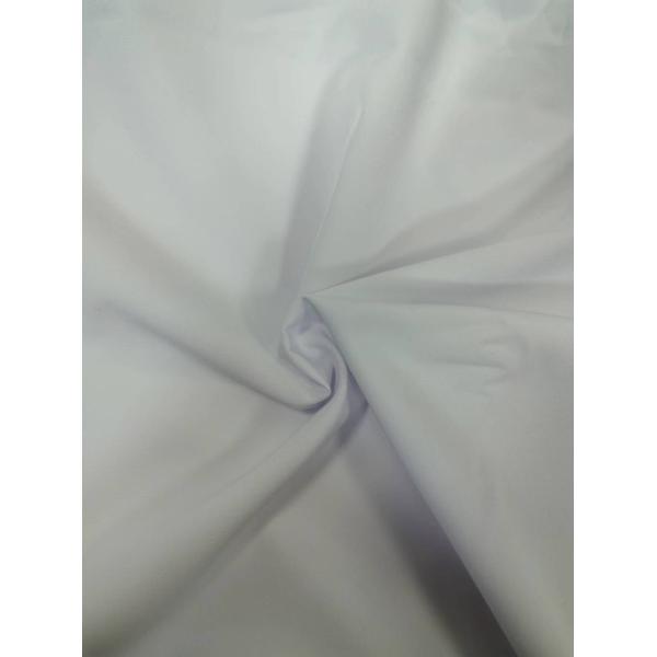 166GSM 92%P 8%SP 100D+40D*100D+40D 4-Way spandex fabric