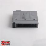 ADV142-S03 YOKOGAWA Digital Input Module