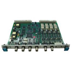Quality VIBRO METER | VM600 MPC4 200-510-076-114 | Circuit Board for sale