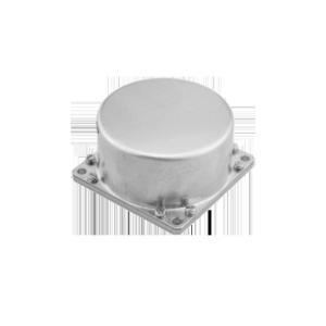 China UNIVO UBTP400Y Small Inertial Navigation Unit North Seeker Inertial Navigation Sensor on sale