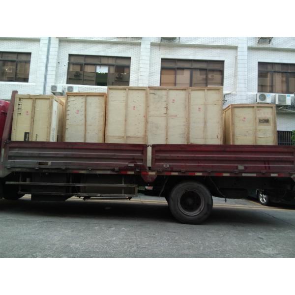 Automatic SMT Industrial Glue Dispenser Equipment Speed 0.1-800/350 mm/Axis