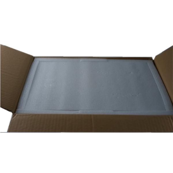 9dbi Antenna Industrial RFID Reader Outdoor Ethernet 10 Meters Read Distance For Parking