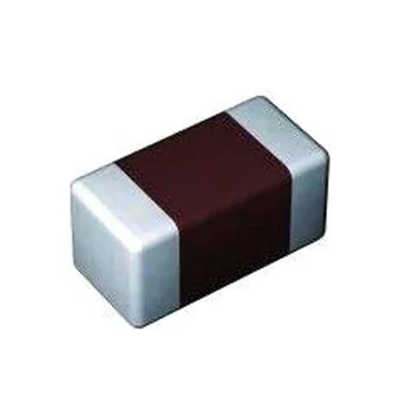 Buy HMJ2 Wireless RF Modules 17dBm Up Down Converters SMD-18 at wholesale prices