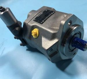 A10VSO71DR/31L-PPA12N00			A10VSO140DRF/32R-PPB22U99 Rexrothvariabledisplacementpistonpumpcastironspotinventory
