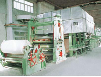 Buy Automatic Folding Napkin Paper Machine at wholesale prices