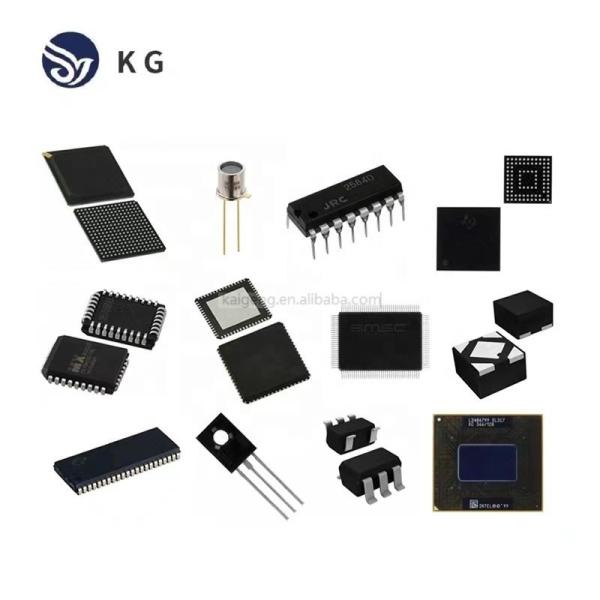 OPA2337UA 2K5 SOP8 Electronic Components IC MCU Microcontroller Integrated