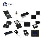 STM32L151VET6 32 Bit Integrated Circuit Chip ARM Cortex-M3 32MHz 512 KB 80KB