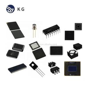 STM8L051F3P6TR BGA360 Electronic Components IC MCU Microcontroller Integrated