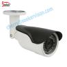 Buy cheap 2017 New China Factory Home Surveillance HD Waterproof Night Vision IP security from wholesalers