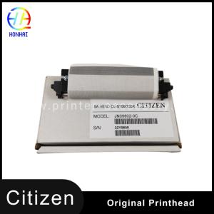 Quality CITIZEN Printhead For CITIZEN CL-S700 CL-S700C JN09802-0C Thermal Printer for sale