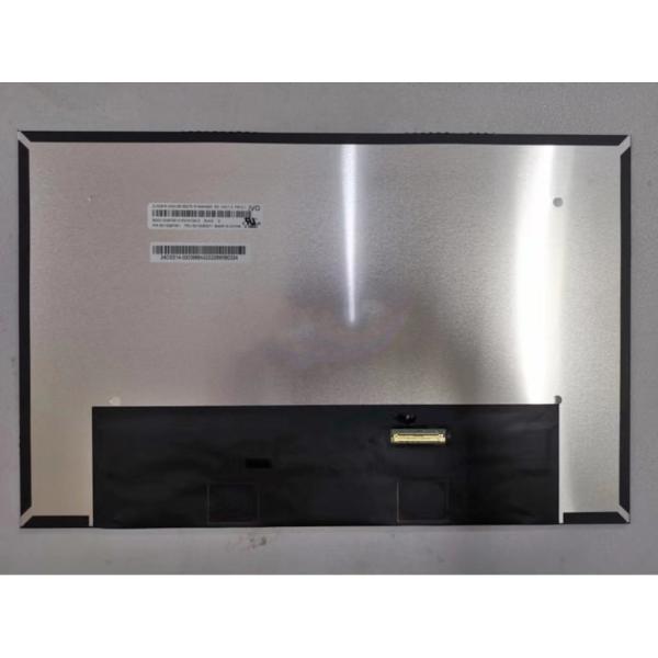 M140NWHE R1 IVO 14.0" 2240(RGB)×1400 89/89/89/89 INDUSTRIAL LCD DISPLAY