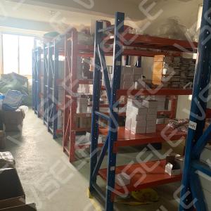 YUEQING VSELE ELECTRIC CO.,LTD.