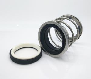 Single End FBD Spring Elastomer Mechanical Seal With O Ring