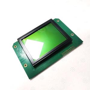 China LCD Factory Character LCD Module Dot Screen Graphic Display Module on sale