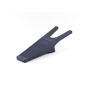 Quality YIMA Customized Boot Jack Puller Heavy Duty Easily Remove Boots And Shoes for sale