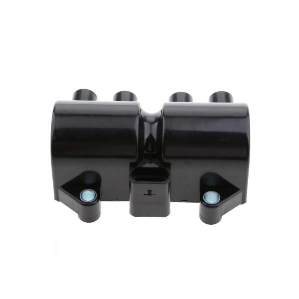 DAEWOO Engine Ignition Coil Auto Spare Parts 93363483 96253555 96566260 19005265 25182496