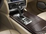 Full Screen Mode Wireless Carplay Interface Screen Mirroring Option