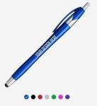 Custom Notebook, Custom Pencil, Custom Pen, Custom Stationery, Journal Notebook,