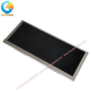 10.3 Inch IPS Display for Car Display with Ultra-Wide Temperature Range and