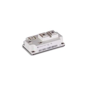 Quality BYM600A170DN2HOSA1 for sale