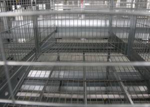 China High Efficient Automatic Egg Collection System Harvest Conveyor System on sale