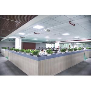 Dongguan Taotao Electronics Co., Ltd.