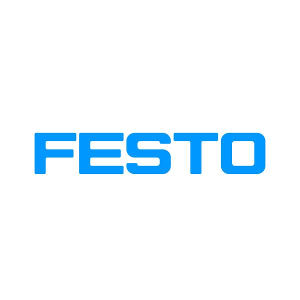 Synthetic Hydraulic Fluids Compatibility DSNU-16-40-PPV-A 19229 I FESTO I Standard Cylinder with ISO 4401 Standards