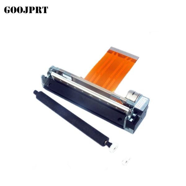 TP638-80mm Printer Mechanism Long Life Time Thermal Printer Mechanism