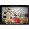 Buy cheap IPS EDP Interface TFT LCD Module 15.6 Inch Resolution 1920x1080 from wholesalers