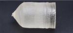 10x10mmt Superconducting Thin Monocrystalline Substrate Terbium Gallium Garnet