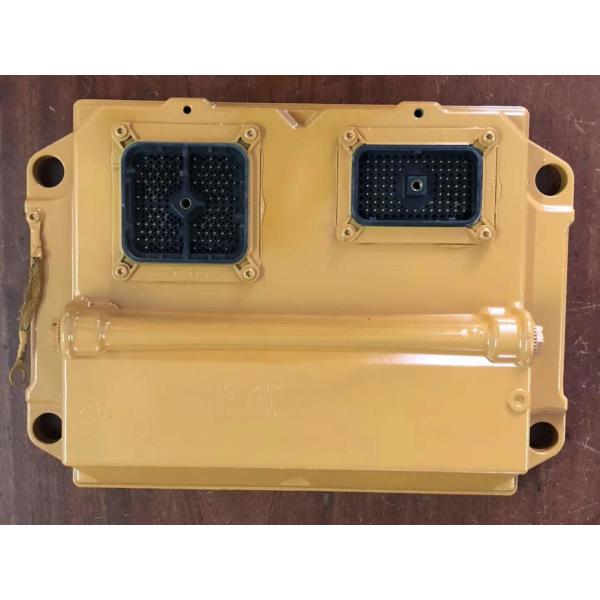 Controller C0.5 Computer Module C0.7 ECU C1.1 Electronic C1.5 Hydraulic ECM