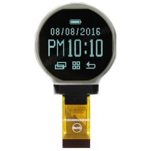 China 7 1024x600 LVDS Interface LCD Screen Tft Lcd Panel Display Module on sale