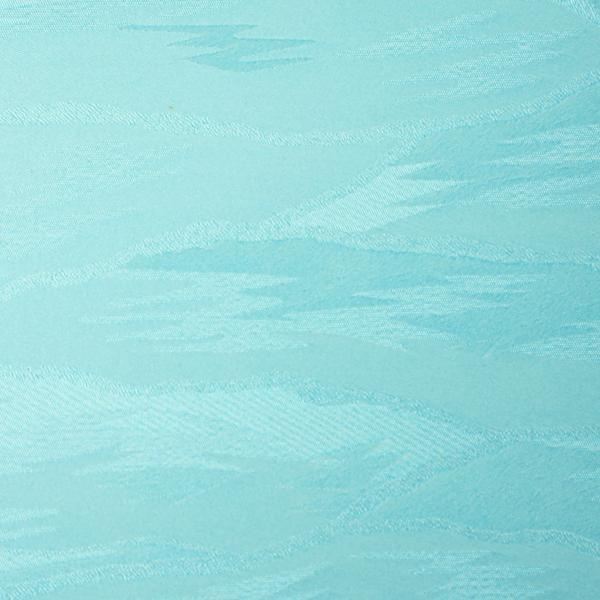 Buy Specialty Paper For Wine Gift Box With Light blue Maple leaves grain at wholesale prices