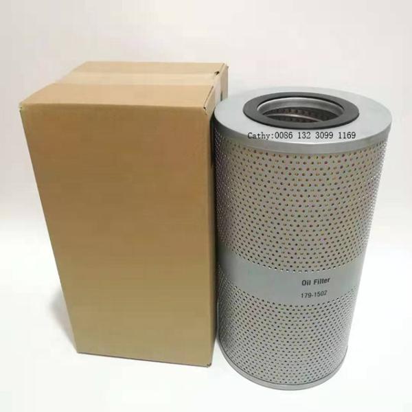 Heavy duty Hydraulic Filter Element 13060-18880 1R-0741 132-8876