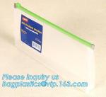 POLY ZIP CHECK ENVELOPE BAGS, CHECK BAG, CHECK ENVELOPE, ZIP PACK, Zip lockkk