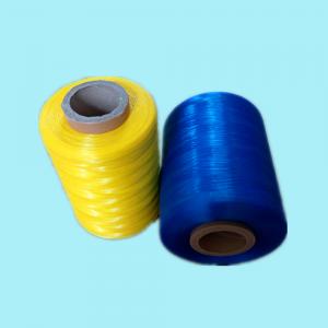 Quality Plastic monofilament yarns like nylon mono fishing line, hdpe materials, Polypropylene yarn for sale