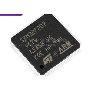 Quality AT32F403AVCT7 Single Chip Microcontroller MCU STM32F207VCT6 STM32F103VCT6 for sale