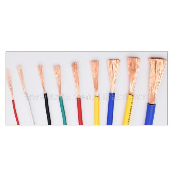 Pneumatic Non-adjustable Knife Stripping Machine for 24KG Thick and Thin Wire Stripping