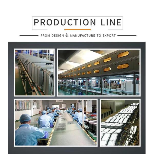 5030 SMD LED Module 190lm/W 30W 40W 50W 60WIP66 Outdoor Module Led Street Light Retrofit Module DC 42V 48V