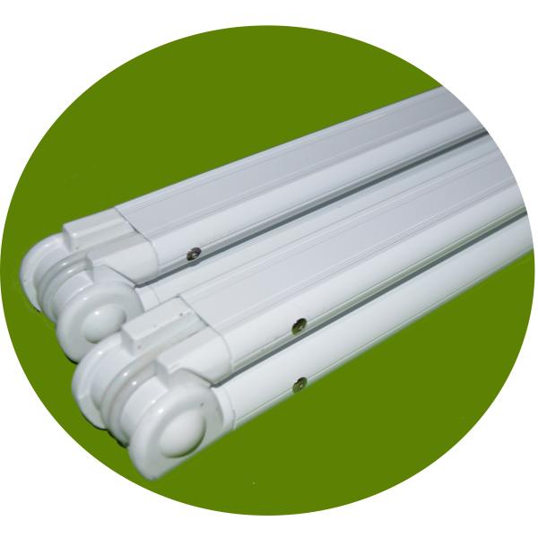 High quality Retractable Awning Components, Hand gear box