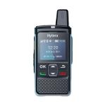 Hytera PNC370SE Public Network IP67 Waterproof Dustproof GPS BD GLONASS AGPS
