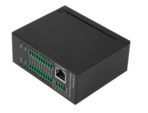 Buy Intelligent Warehouse Management System With Real-Time Data Acquisition Module at wholesale prices